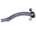QUARO Čep řízení QAR QS8751/HQ, QS8751/HQ