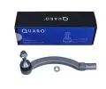 QUARO Čep řízení QAR QS8751/HQ, QS8751/HQ
