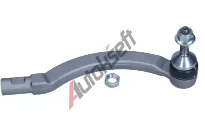 QUARO Čep řízení QAR QS8752/HQ, QS8752/HQ QUARO Čep řízení QAR QS8752/HQ, QS8752/HQ