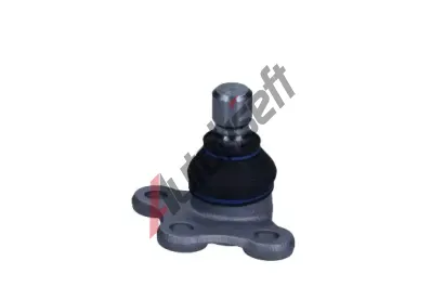 QUARO Čep ramene QAR QS8786/HQ, QS8786/HQ QUARO Čep ramene QAR QS8786/HQ, QS8786/HQ