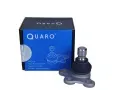 QUARO Čep ramene QAR QS8786/HQ, QS8786/HQ