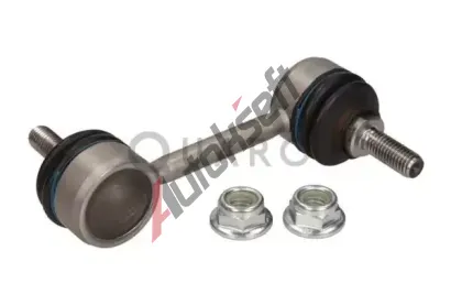 QUARO Tyč / vzpěra stabilizátoru QAR QS8799/HQ, QS8799/HQ QUARO Tyč / vzpěra stabilizátoru QAR QS8799/HQ, QS8799/HQ