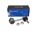 QUARO Tyč / vzpěra stabilizátoru QAR QS8799/HQ, QS8799/HQ