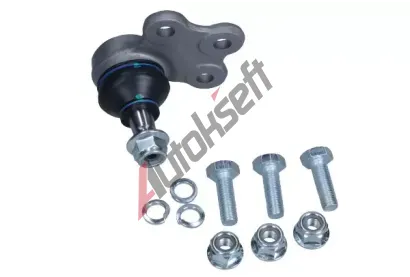 QUARO Čep ramene QAR QS8840/HQ, QS8840/HQ QUARO Čep ramene QAR QS8840/HQ, QS8840/HQ