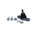 �ep ramene&nbsp;QUARO&nbsp;&dash;&nbsp;QAR QS8856/HQ