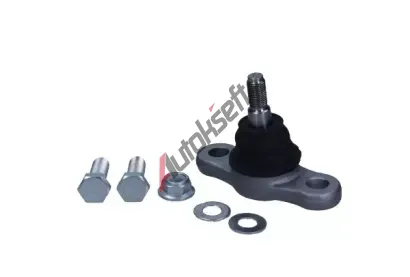QUARO Čep ramene QAR QS8856/HQ, QS8856/HQ QUARO Čep ramene QAR QS8856/HQ, QS8856/HQ