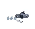 QUARO Čep ramene QAR QS8856/HQ, QS8856/HQ