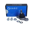 QUARO Čep ramene QAR QS8856/HQ, QS8856/HQ