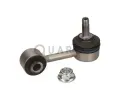 Ty� / vzp�ra stabiliz�toru&nbsp;QUARO&nbsp;&dash;&nbsp;QAR QS8896/HQ