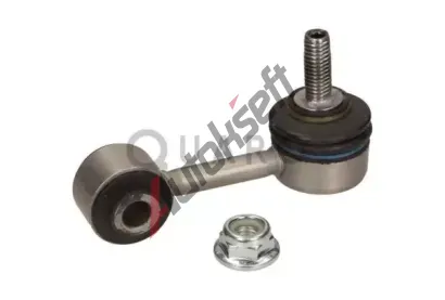 QUARO Ty� / vzp�ra stabiliz�toru QAR QS8896/HQ, QS8896/HQ