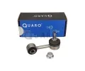 QUARO Ty� / vzp�ra stabiliz�toru QAR QS8896/HQ, QS8896/HQ