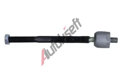 QUARO Axiální kloub příčného táhla řízení QAR QS8897/HQ, QS8897/HQ QUARO Axiální kloub příčného táhla řízení QAR QS8897/HQ, QS8897/HQ