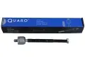 QUARO Axiální kloub příčného táhla řízení QAR QS8897/HQ, QS8897/HQ