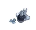 QUARO �ep ramene&nbsp;&dash;&nbsp;QAR QS8910/HQ