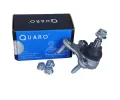 QUARO Čep ramene QAR QS8910/HQ, QS8910/HQ