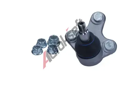 QUARO Čep ramene QAR QS8911/HQ, QS8911/HQ QUARO Čep ramene QAR QS8911/HQ, QS8911/HQ