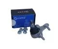 QUARO Čep ramene QAR QS8911/HQ, QS8911/HQ