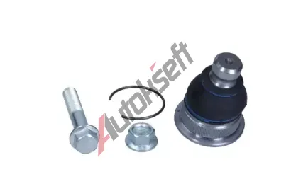 QUARO �ep ramene QAR QS8916/HQ, QS8916/HQ