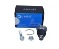 QUARO �ep ramene QAR QS8916/HQ, QS8916/HQ