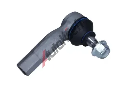 QUARO Čep řízení QAR QS8932/HQ, QS8932/HQ QUARO Čep řízení QAR QS8932/HQ, QS8932/HQ