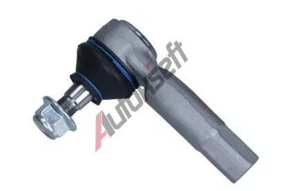 QUARO Čep řízení QAR QS8933/HQ, QS8933/HQ QUARO Čep řízení QAR QS8933/HQ, QS8933/HQ