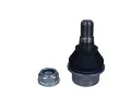 �ep ramene&nbsp;QUARO&nbsp;&dash;&nbsp;QAR QS8946/HQ