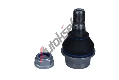 QUARO �ep ramene QAR QS8946/HQ, QS8946/HQ