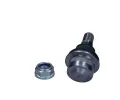 QUARO �ep ramene QAR QS8946/HQ, QS8946/HQ