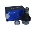 QUARO �ep ramene QAR QS8946/HQ, QS8946/HQ