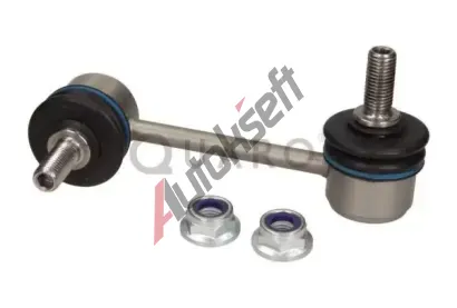 QUARO Tyč / vzpěra stabilizátoru QAR QS8965/HQ, QS8965/HQ QUARO Tyč / vzpěra stabilizátoru QAR QS8965/HQ, QS8965/HQ