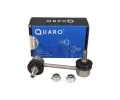 QUARO Tyč / vzpěra stabilizátoru QAR QS8965/HQ, QS8965/HQ