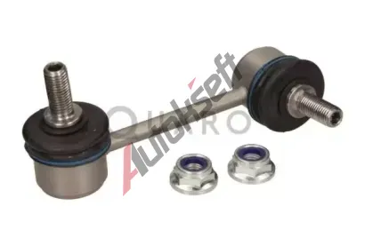 QUARO Tyč / vzpěra stabilizátoru QAR QS8966/HQ, QS8966/HQ QUARO Tyč / vzpěra stabilizátoru QAR QS8966/HQ, QS8966/HQ