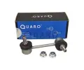 QUARO Tyč / vzpěra stabilizátoru QAR QS8966/HQ, QS8966/HQ
