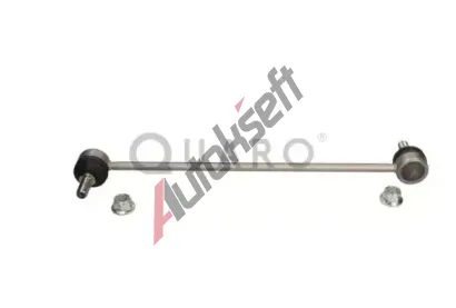 QUARO Ty� / vzp�ra stabiliz�toru QAR QS8986/HQ, QS8986/HQ