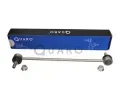 QUARO Ty� / vzp�ra stabiliz�toru QAR QS8986/HQ, QS8986/HQ