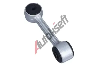 QUARO Ty� / vzp�ra stabiliz�toru QAR QS9061/HQ, QS9061/HQ