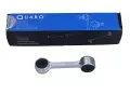 QUARO Ty� / vzp�ra stabiliz�toru QAR QS9061/HQ, QS9061/HQ