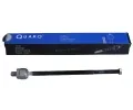 Axi�ln� kloub p���n�ho t�hla ��zen�&nbsp;QUARO&nbsp;&dash;&nbsp;QAR QS9097/HQ