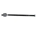 QUARO Axiální kloub příčného táhla řízení QAR QS9097/HQ, QS9097/HQ