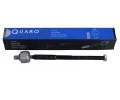 QUARO Axi�ln� kloub p���n�ho t�hla ��zen� QAR QS9117/HQ, QS9117/HQ