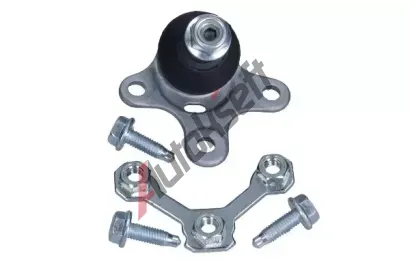 QUARO Čep ramene QAR QS9129/HQ, QS9129/HQ QUARO Čep ramene QAR QS9129/HQ, QS9129/HQ