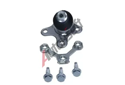 QUARO Čep ramene QAR QS9130/HQ, QS9130/HQ QUARO Čep ramene QAR QS9130/HQ, QS9130/HQ