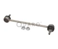 Ty� / vzp�ra stabiliz�toru&nbsp;QUARO&nbsp;&dash;&nbsp;QAR QS9135/HQ