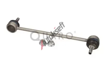 QUARO Tyč / vzpěra stabilizátoru QAR QS9135/HQ, QS9135/HQ QUARO Tyč / vzpěra stabilizátoru QAR QS9135/HQ, QS9135/HQ