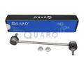 QUARO Tyč / vzpěra stabilizátoru QAR QS9135/HQ, QS9135/HQ