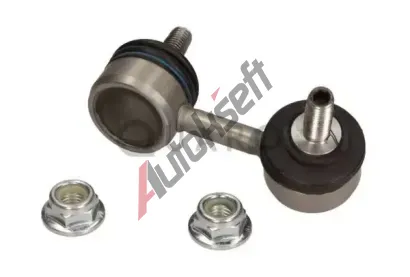 QUARO Tyč / vzpěra stabilizátoru QAR QS9136/HQ, QS9136/HQ QUARO Tyč / vzpěra stabilizátoru QAR QS9136/HQ, QS9136/HQ