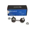 QUARO Tyč / vzpěra stabilizátoru QAR QS9136/HQ, QS9136/HQ