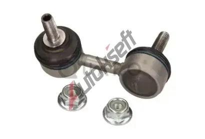 QUARO Ty� / vzp�ra stabiliz�toru QAR QS9137/HQ, QS9137/HQ