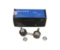 QUARO Ty� / vzp�ra stabiliz�toru QAR QS9137/HQ, QS9137/HQ