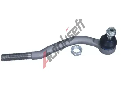 QUARO Čep řízení QAR QS9143/HQ, QS9143/HQ QUARO Čep řízení QAR QS9143/HQ, QS9143/HQ